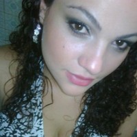 Miriam Lima