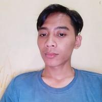 Riē Phantomhiʋē