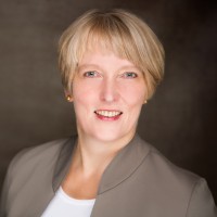 Claudia Solbach