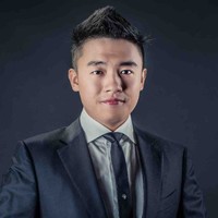 Ji Yu
