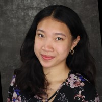 Aubrianna Yabut