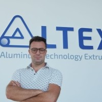Davide Quartieri