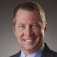 Jeff Janosko, Mpa