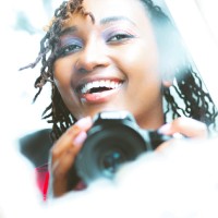 Sheila Nthiga