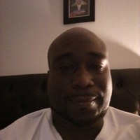Calvin Vanreed