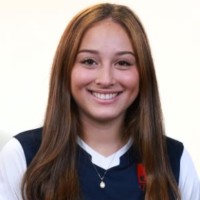 Juliana Rincon Cardenas
