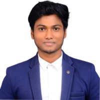 Vignesh S Jlpt®