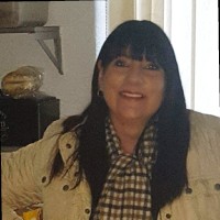 Paula Allen