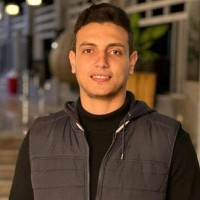 Mohamed Atef Harby