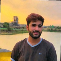 Rahul Chawla