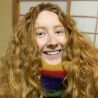 Amanda Musselman