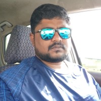 Karunakaran Natarajan
