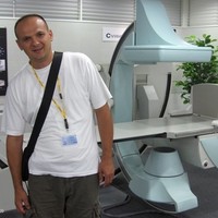 Igor Dugonjic