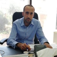 Mohammad A. Qadrea