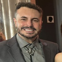 Wendel Medeiros Araújo