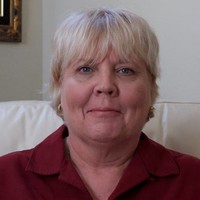 Eileen Terry