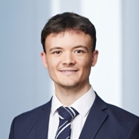 Sebastian Valentin Buschardt