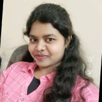 Divya Bala Jyothi