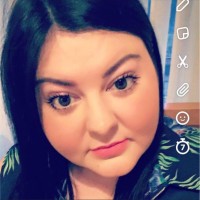 Kirsty Perkins