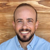 Matthew Jacobs