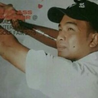 Sidiazlan Azlan