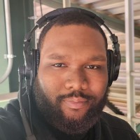 Julius Jones