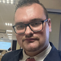 Kondáš Marek