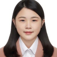 Chihyu Yeh