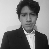 Jhoel Huamani Torre, SFPC®