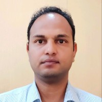 Sachin Mantri