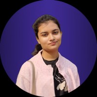 Rajanya Ghosh