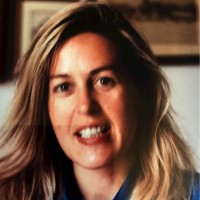 Luisa Acampora
