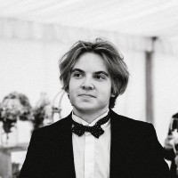 Emmanuel HUBERT