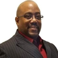 Dr. Terrance Leftridge