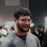 Sebastian Vargas