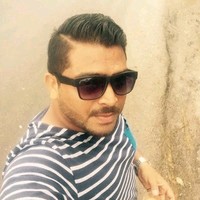 Jilesh Rozariyo