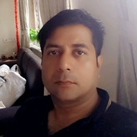 Ankit Jain