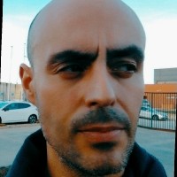 Daniel Gil Gonçalves