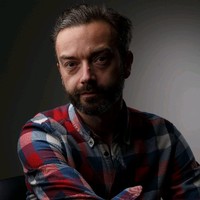 Benny Coene