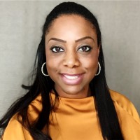 Kimberly Emanuels