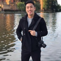 Kento Imajo