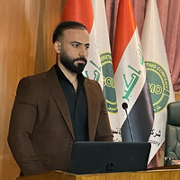 Ameer Al_Rubaie