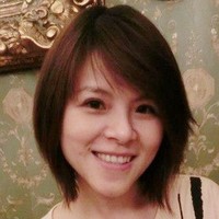 Coco Kuo