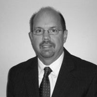 William M. Wallace