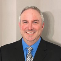 Joseph Hoffmann