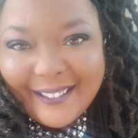 Chandra Otey-Blacksher