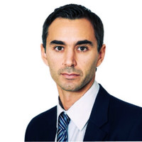 Leandro M. Mancuso