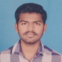 Sheshuvardhan Raju O