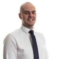 Kyle Marshall