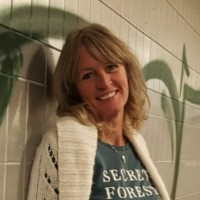 Wilma Brugman van Mourik